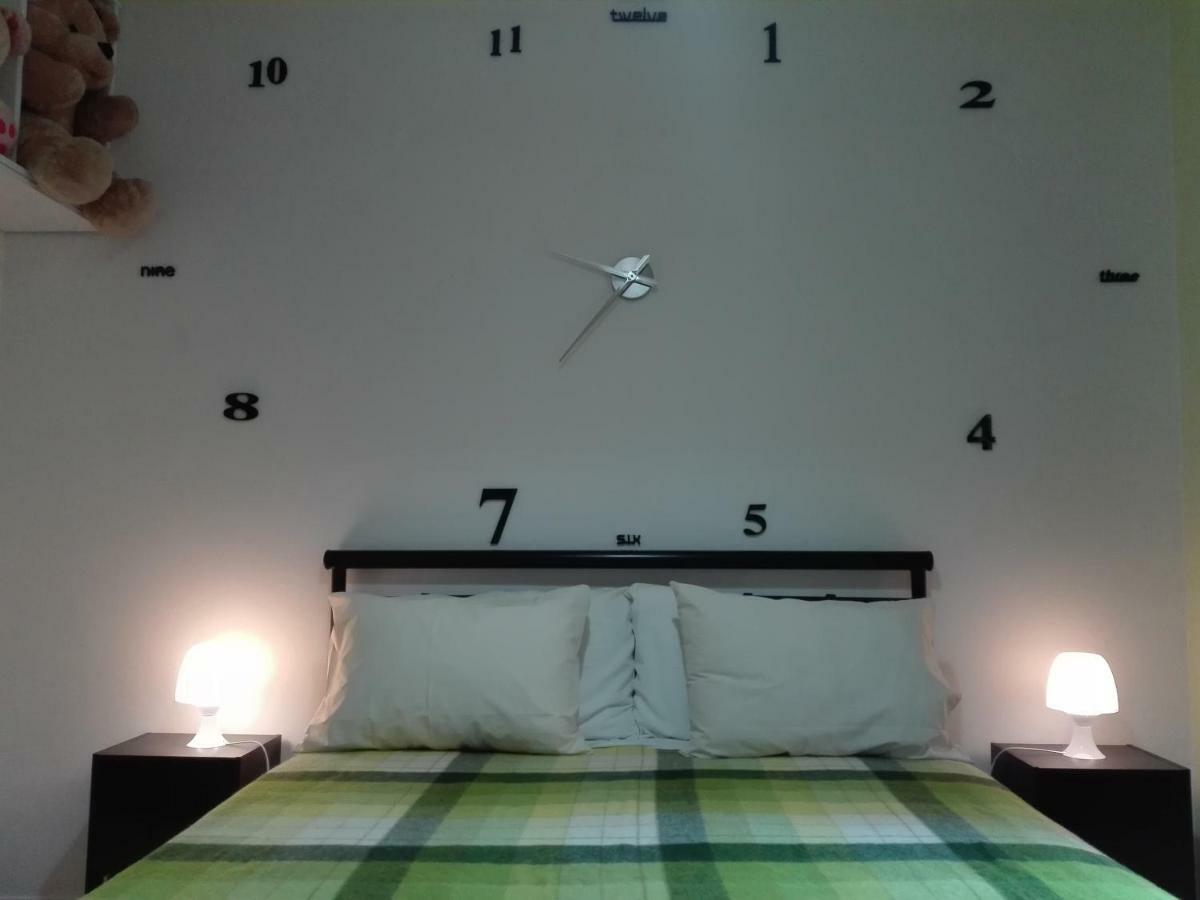 Athens Home 2 Экстерьер фото